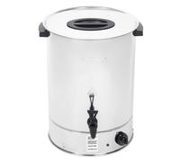 Burco Manual Fill Water Boiler 30Ltr - CE706