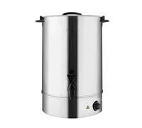 Burco MFCT10ST Electric Manual Fill Water Boiler 10 Ltr