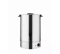 Burco Manual Fill Water Boiler 20Ltr - CE705