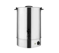 Burco MFCT20ST Commercial Electric Manual Fill Water Boiler 20 Ltr Plug In