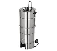 Burco Portable Hand Wash Sink