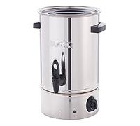 Burco Manual Fill Water Boiler 30Ltr
