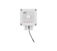 Burda BPIR4 Motion Detector and Thermostat for 4000 W