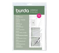 Burda Style copy film