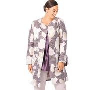 Burda Style Sewing Pattern B6034 Misses' Coat and Jacket