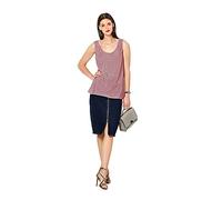Burda Style Sewing Pattern B6231 Misses' Tops