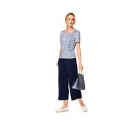 Burda Style Sewing Pattern B6516 Misses' Co-ordinates