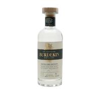 Burdekin Coral Sea Strength Cane Spirit / Distillers Edition