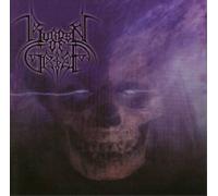 Burden Of Grief - Haunting Requiems