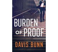 Burden of Proof
