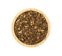 Burdock Dried Cut Root Herbal Tea - Arctium Lappa L. (100g)