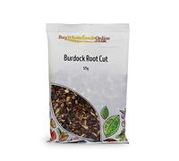 Burdock Root 125g