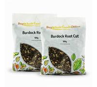 Burdock Root 1kg