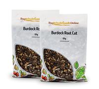 Burdock Root 250g