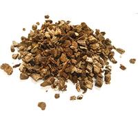 Burdock Root, | Arctium lappa L | (450g)