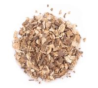 Burdock Root Cut (100g)