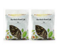 Burdock Root Loose Tea 1kg