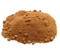 Burdock Root Powder, Premium Quality | (100g)