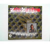 BURDON, Eric - Starportrait (2x Vinyl LP-Box)