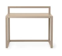 Bureau Architect Natural one size