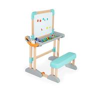 Bureau Modulo Space - SMOBY