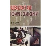 Bureaucracy and Economic Development