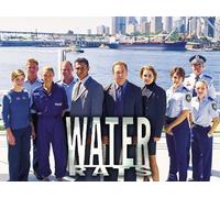 Bureaucracy Rules, OK?