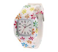 BUREI Nurse Watch Luminous Waterproof Watch with Three Hands, Large Numbers Quartz Display for Medical Students, Teachers, Doctors, Gifts for Her