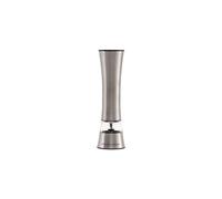 Burford Classic Electronic Mill, Steel, 180mm
