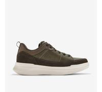(, ) Burford Lace Khaki