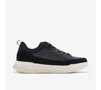 (, ) Burford Lace Navy