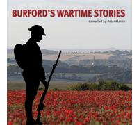 Burford's Wartime Stories