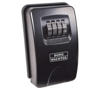 Burg Wachter 20 SB Key Safe Max 12cm