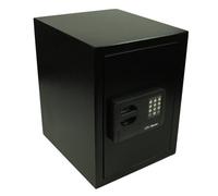 Burg-Wachter Burg Wachter Favor Safe S7E, Electronic Home Safe, 415 X 310 X 350mm