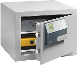 Burg Wachter CityLine C310E