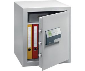 Burg Wachter CityLine C340E