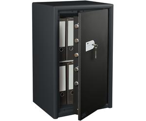 Burg Wachter Combi-Line 460K