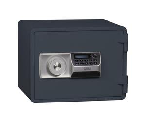 Burg-Wachter Combination 1 Hour Fire Safe 14.3Ltr