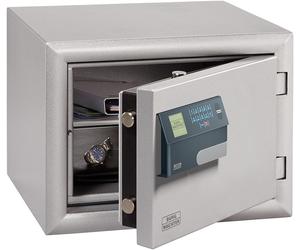Burg Wachter Diplomat 740EFP