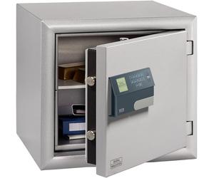 Burg Wachter Diplomat 750EFP