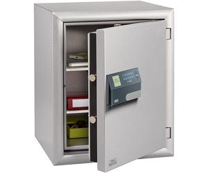 Burg Wachter Diplomat 760EFP