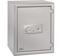 Burg Wachter Diplomat 760K
