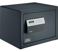 Burg Wachter Expert Safe 320E