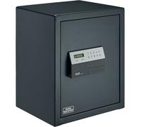 Burg Wachter Expert Safe 340E