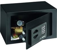 Burg Wachter Favor Safe S3E