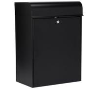 Sterling Heavy Duty Secure Parcel Box