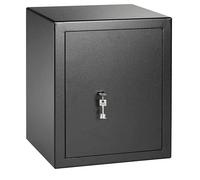 Burg Wachter Home Safe H240S