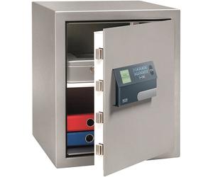 Burg Wachter Karat MT 660EFP