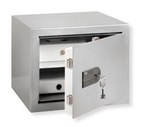 Burg Wachter Karat MT640K