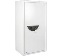 Burg Wachter OfficeLine 806K